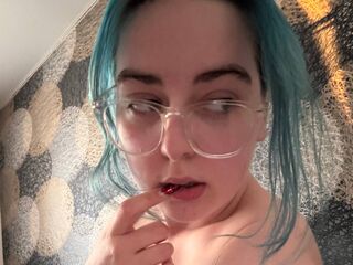 camwhore masturbating PixieJones