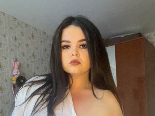 free jasmin cam PolinaMinsk