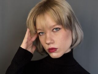 chat room live webcam PolleMolle