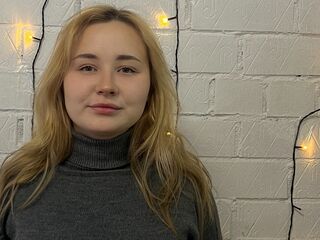 hardcore live sex PollySausedo