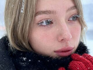 hardcore webcam show PorscheBaliga