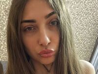 live porn picture PortiaCasares