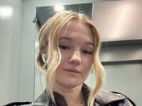 webcamgirl sexchat PortiaFukushima