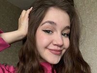 hot cam girl masturbating PrimroseFudge