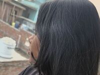 free live webcam picture PriyaSengar