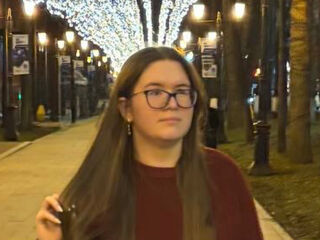 free livecam PrudenceHemmen