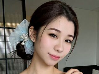 cam girl webcam sex QinWeiwei