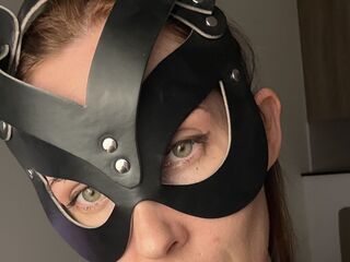 live sex webcam QtKaty