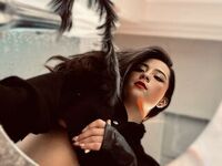 cyber sex webcam Quena