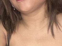 jasmin webcam QuinnSherly