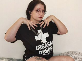 free adult cam RachelForger
