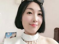 free adult cam picture RachelZhao