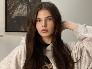 live porn photo RaeleneMerrbach