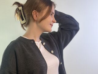 livecam video RainaMccorkle