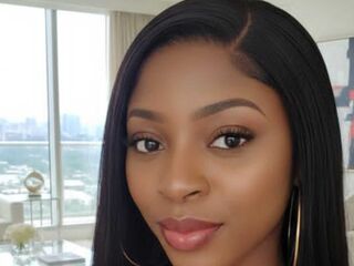 camgirl live sex photo RajiBrown