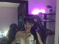 girl sex chat room RamyGold