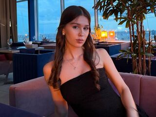 webcam girl chat RandyHendren