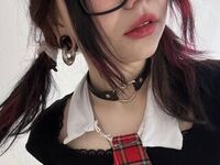 beautiful girl RaquelStoeckel
