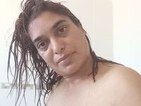 naked camgirl masturbating RashmiReddy