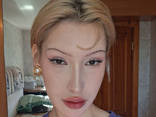 sex webcam chat RavenBahamonde