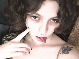 bedroom web cam ReaganFroid