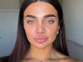 live webcam ReannaGubala