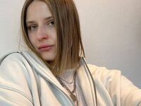 naughty camwhore RebeccaBellore