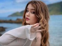 anal web cam RebeccaLace