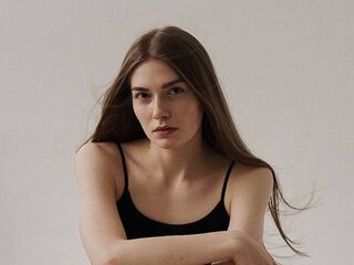 cyber sex webcam RebeccaMcqoggen