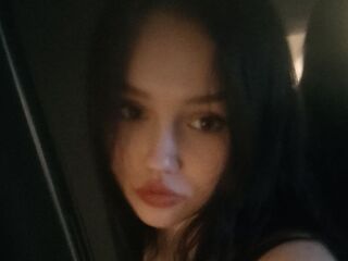 chat room webcam picture RebeccaMoser