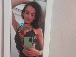 webcamgirl chat room RebeccaStronge