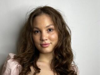 naked girl with webcam RegenaCrichlow