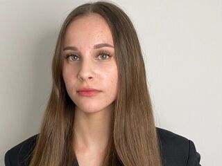 jasmin live sex picture RegenaShaker