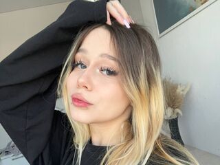 jasmin sex cam RegeniaCorrela