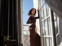 free jasmin web cam ReginaAmour