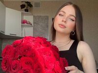 cam girl sex show ReginaCollins