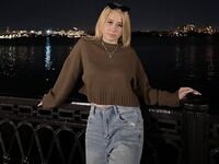 adult cam chat ReginaMirage