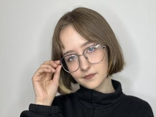 webcam strip tease show ReginiaHolbein