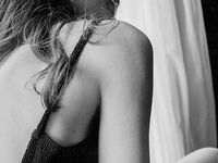 voyeur webcam RemaRoy