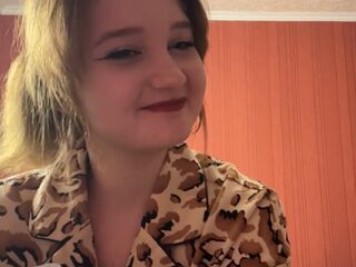 free webcam video RendaKhairallah