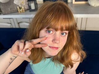 cam babe ReneKiki
