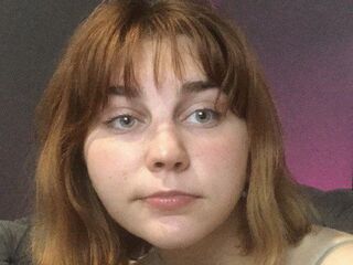 girl cam nude ReneShif