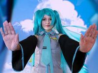 camwhore spreading pussy ReutLina