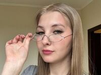 webcamgirl livesex RexellaHankin