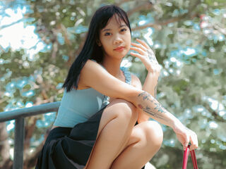 camwhore spreading pussy RheaRose