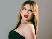 free liveshow RheyaTyne