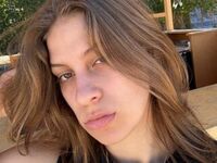 hot cam girl fingering RhiannonLinko