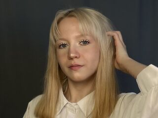 jasmin sex picture RhondaPerry