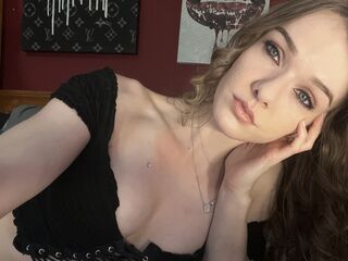 cyber sex web cam RhylieHazel