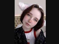 naked camgirl gallery RikoJohnson